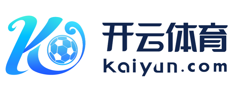云南省舟山市欧洲杯比赛下注